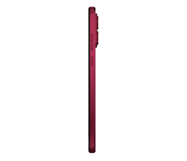 Motorola moto g84 5G 12/256GB Viva Magenta 120Hz - 1173353 - zdjęcie 9